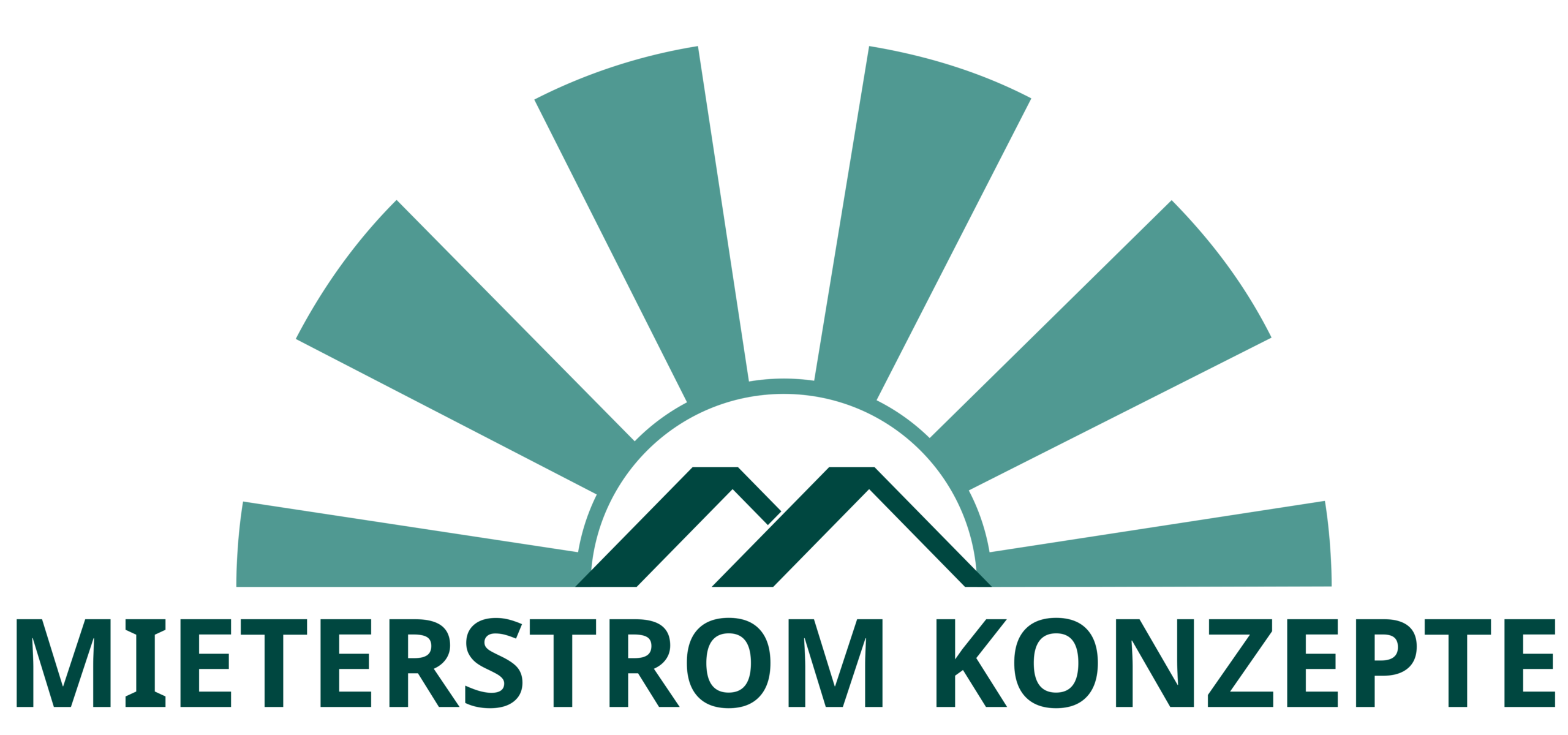 Mieterstrom Konzepte Deutschland