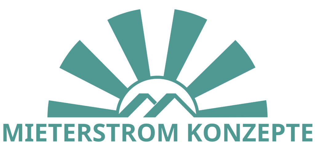 MSK Deutschland